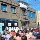 진주장여관 이미지