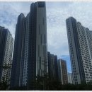 포항시남구34 이미지