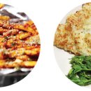 소나무가든민박 이미지