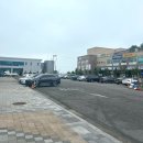 NR-1[고하대로]-상-25 | 목포 북항회센터 윤이네수산, 돈이 아깝지 않은 회&amp;해물차림
