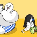 선우회계세무컨설팅 이미지