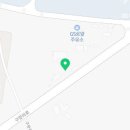 안흥동경로당 이미지