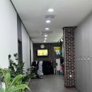 비젼9스크린골프존 | [울산/갈곳] 삼산동 골프존 힐스크린골프(스크린골프)