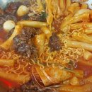 청년다방 송파점