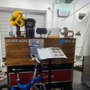 오르새피자 주월점 이미지