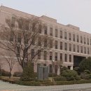 인천구치소 이미지