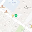 KCC미래공인중개사사무소 이미지