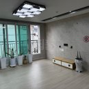 에스알씨 | 광주시 초월읍 원룸빌라 찾는다면? 해담빌리지 매매 전세 월세 살펴보기