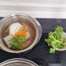 생칼국수 이미지