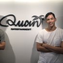 주식회사 하하 이미지