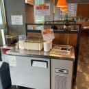 버들골칼국수 이미지