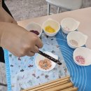 스토리쿡 이미지