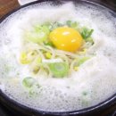 옛서울설렁탕 이미지