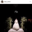 [Wedding 6] 본식스냅 계약후기 &amp; 할인꿀팁 : &#39;리베아뜰리에&#39; (M스타하우스 블루스타홀)