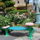 (주)앤틱카페 이미지