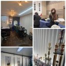 베스트스칼프 네이버블로그