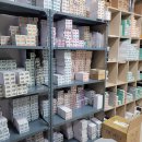 헤어마켓 이미지