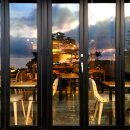 어쿠스틱홈즈 이미지