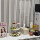 더조은약국 | 반곡동네일샵 뷰티아이콘 방문 후기