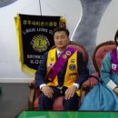 상주농협(3층) 이미지