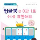 밍글 이미지