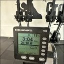 크로스핏 강남 반포 이미지