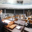 삼동의원 이미지