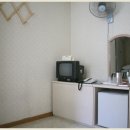 국민호텔 햇님동 이미지