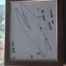 성운식당 이미지