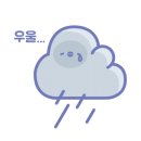 이해하는수학학원