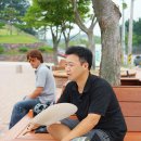 이충분수공원1 이미지