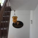 라메르 호스텔 이미지