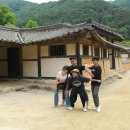 석천할아버지 이미지