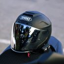 CU팔당로드점 이미지