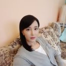 포비스튜디오