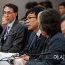 금광유통