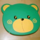 은수네 밥상 이미지