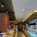 투썸플레이스(출장소점) 이미지