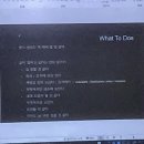 유한회사 코캄 - 10609 | 유한회사 코캄