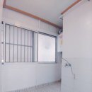 선부중학교 이미지