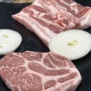 [도봉구 맛집]뉴OK정육식당