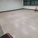 문화고등학교 이미지