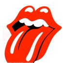 플라워아트 이미지