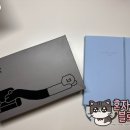 오피스프렌즈 | 2025 카카오프렌즈 춘식이 오피스 다이어리 한달 후기!