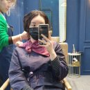 컴인해인뷰티헤어