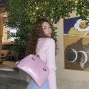 벌스헤어 이미지