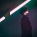 빛나는너에게