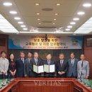 푸드정 이미지