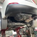 삼성오토미션전문점 | 화성미션 수동 수리전문점 솔직 후기 공유