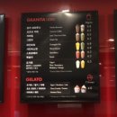 파스쿠찌울산학성공원점 이미지